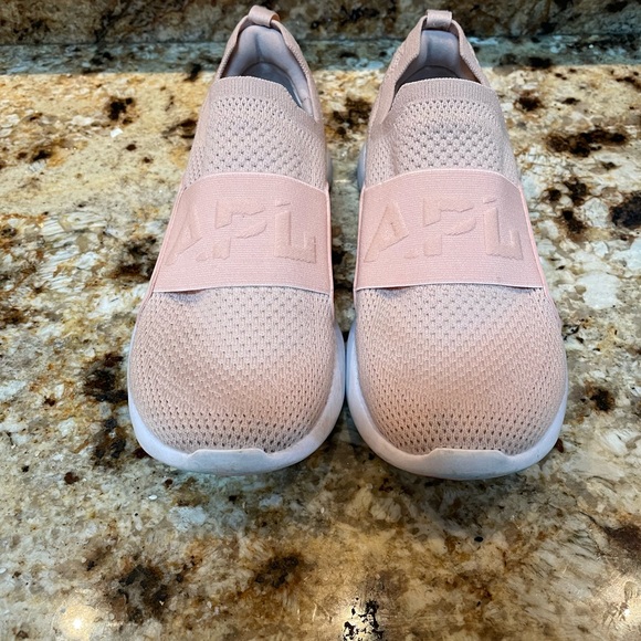 APL shoes - Picture 5 of 5
